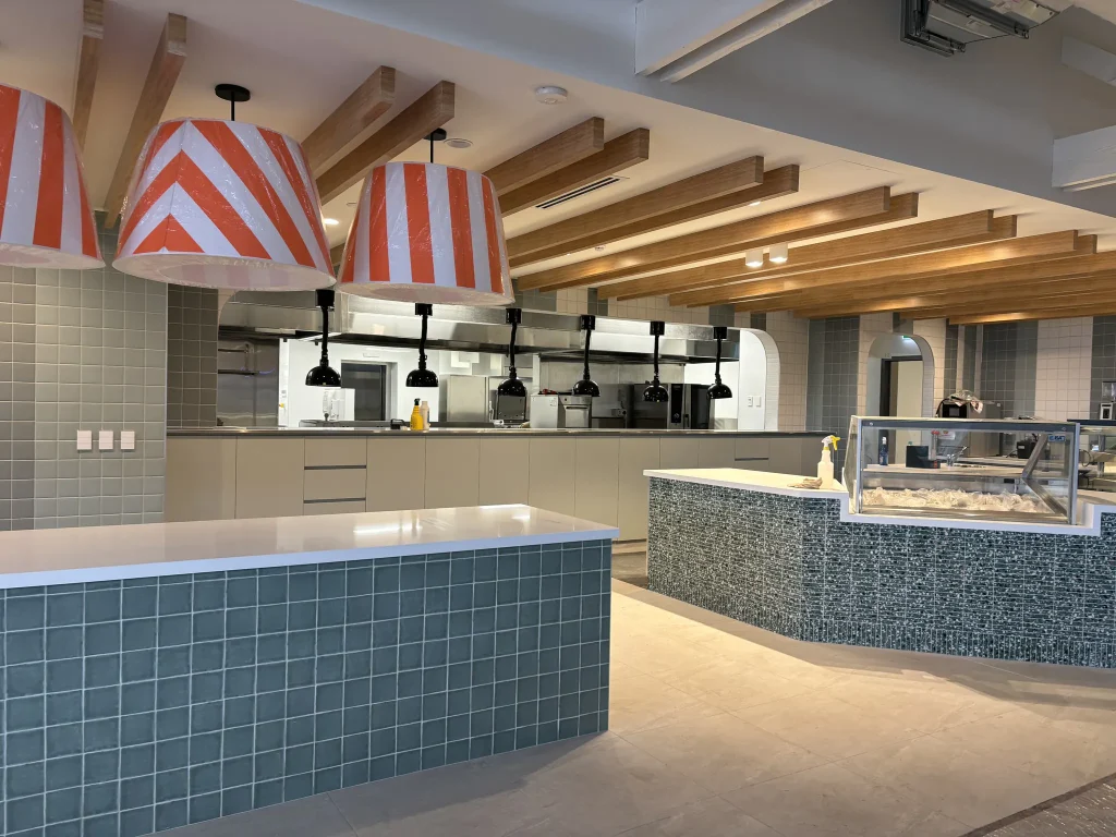 builders-clean-gold-coast-1b