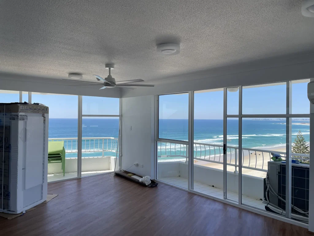 builders-clean-gold-coast-4a