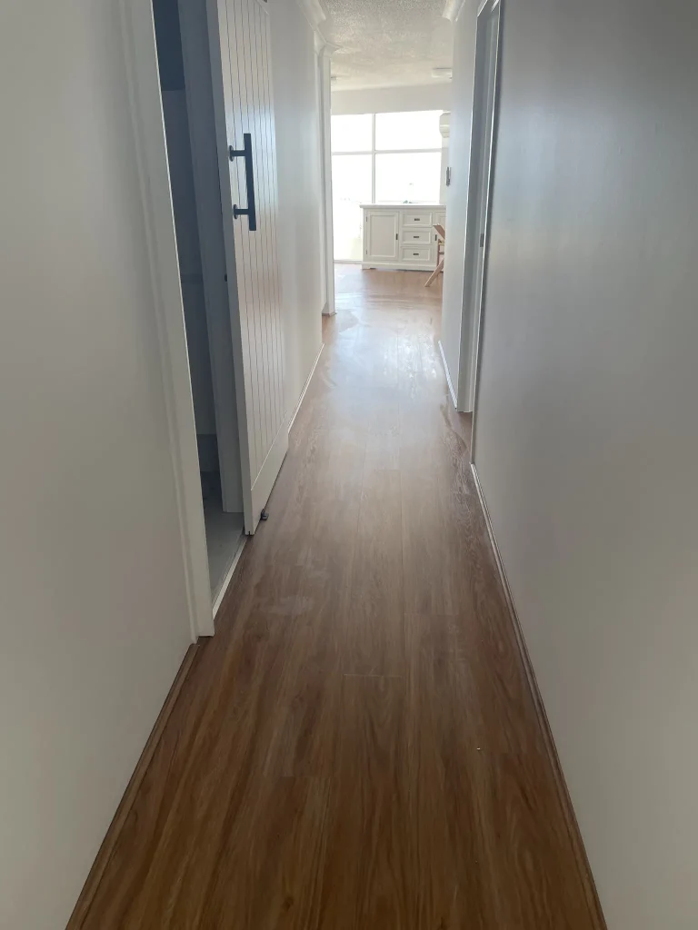 builders-clean-gold-coast-4c