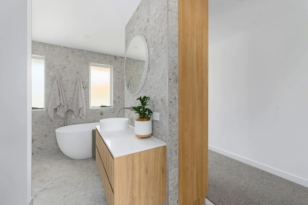 builders-clean-gold-coast-5a