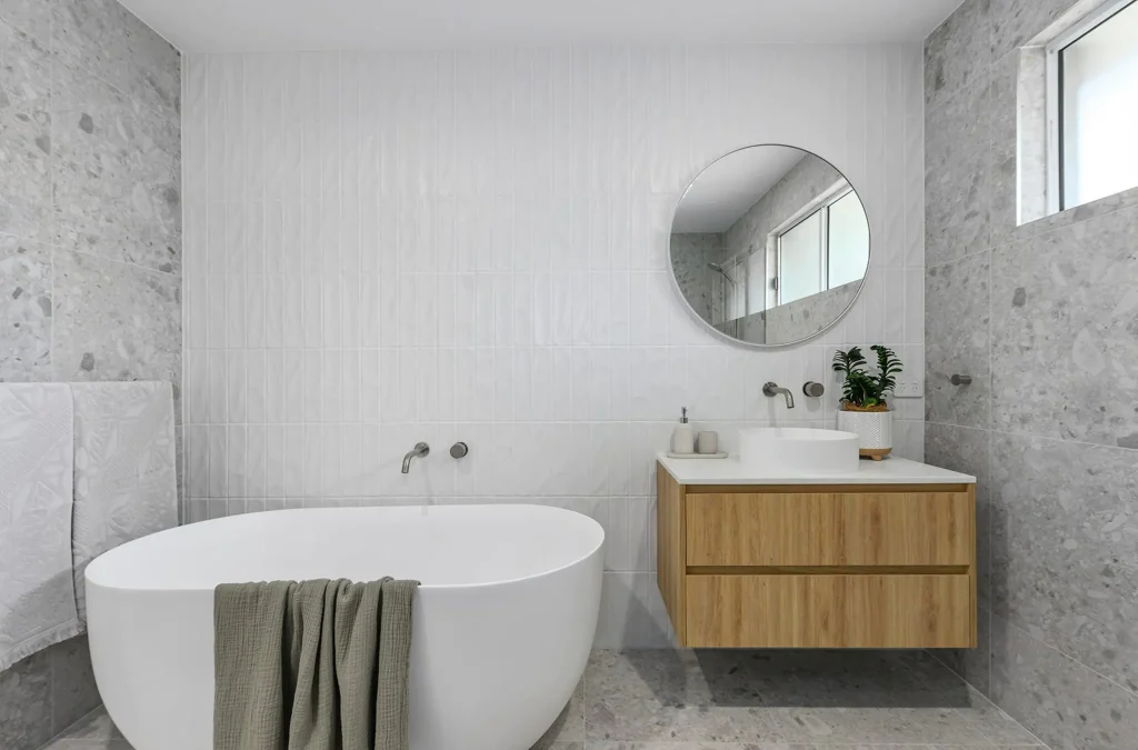 builders-clean-gold-coast-5e