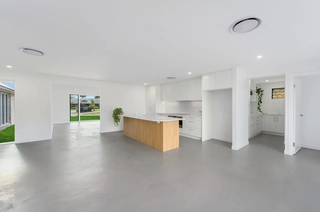 builders-clean-gold-coast-5g