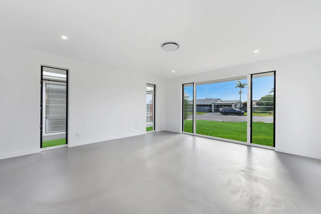 builders-clean-gold-coast-5h