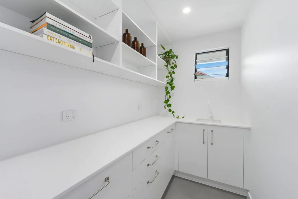 builders-clean-gold-coast-5k