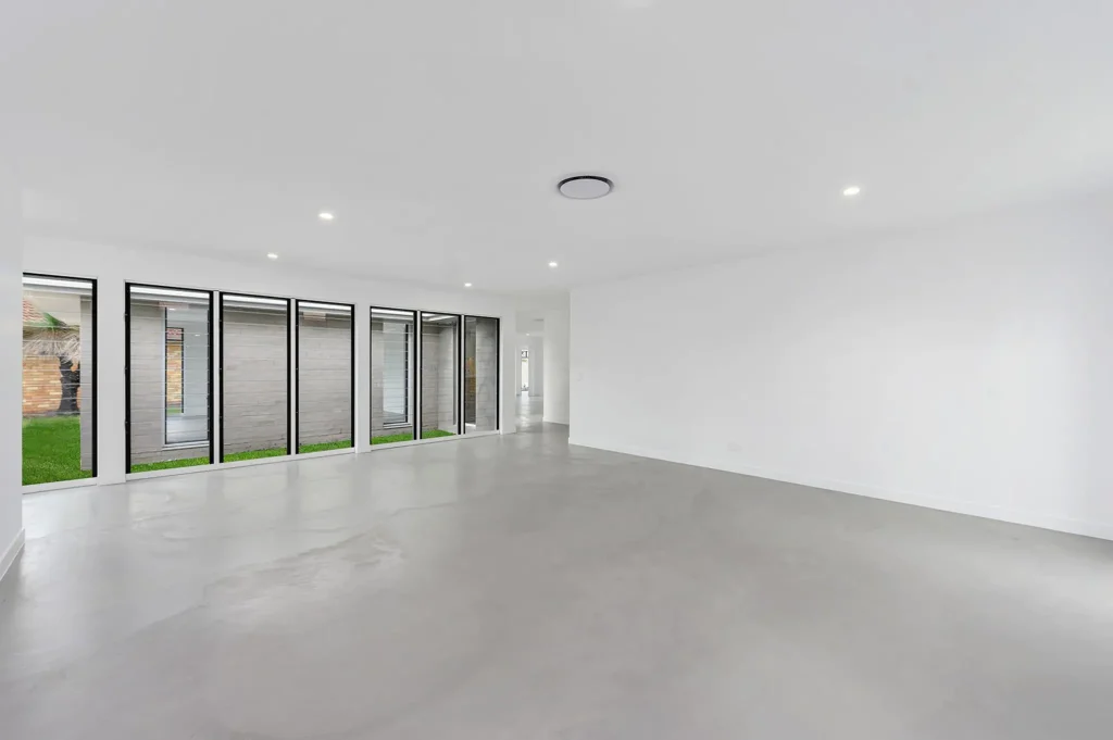 builders-clean-gold-coast-5l