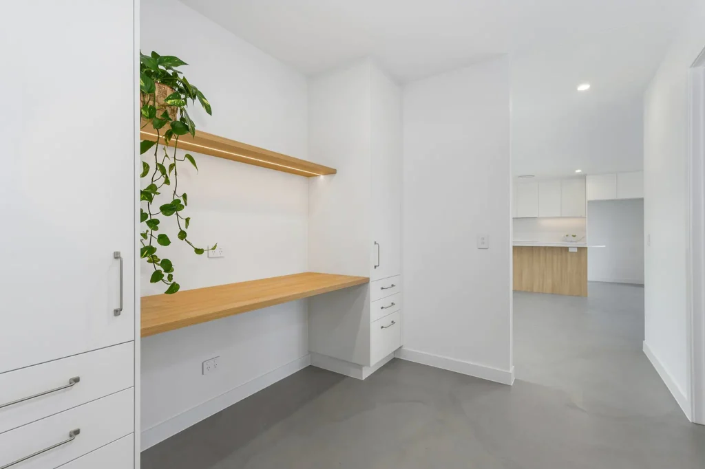 builders-clean-gold-coast-5m