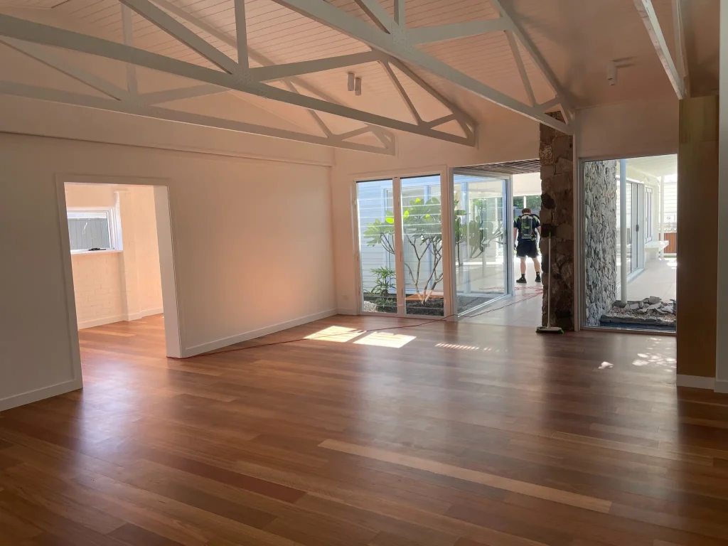 builders-clean-gold-coast-6a