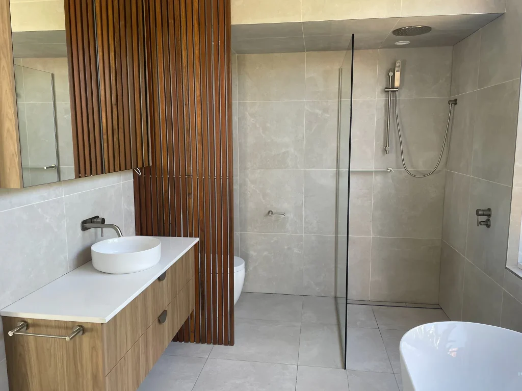 builders-clean-gold-coast-6h