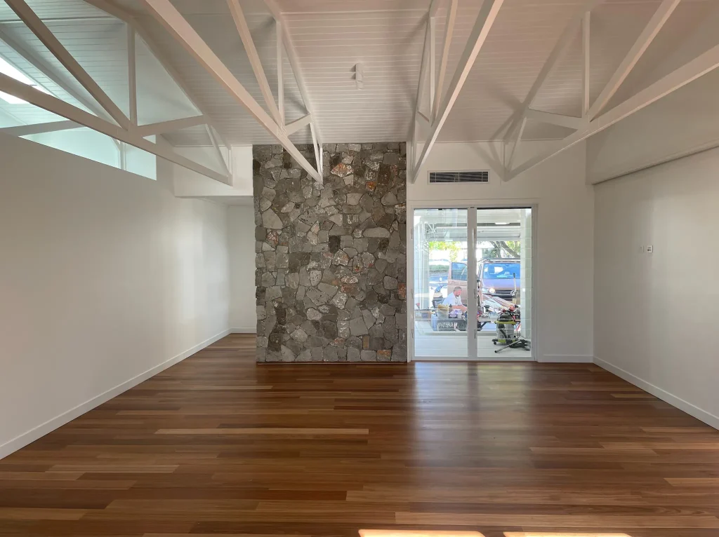 builders-clean-gold-coast-6j