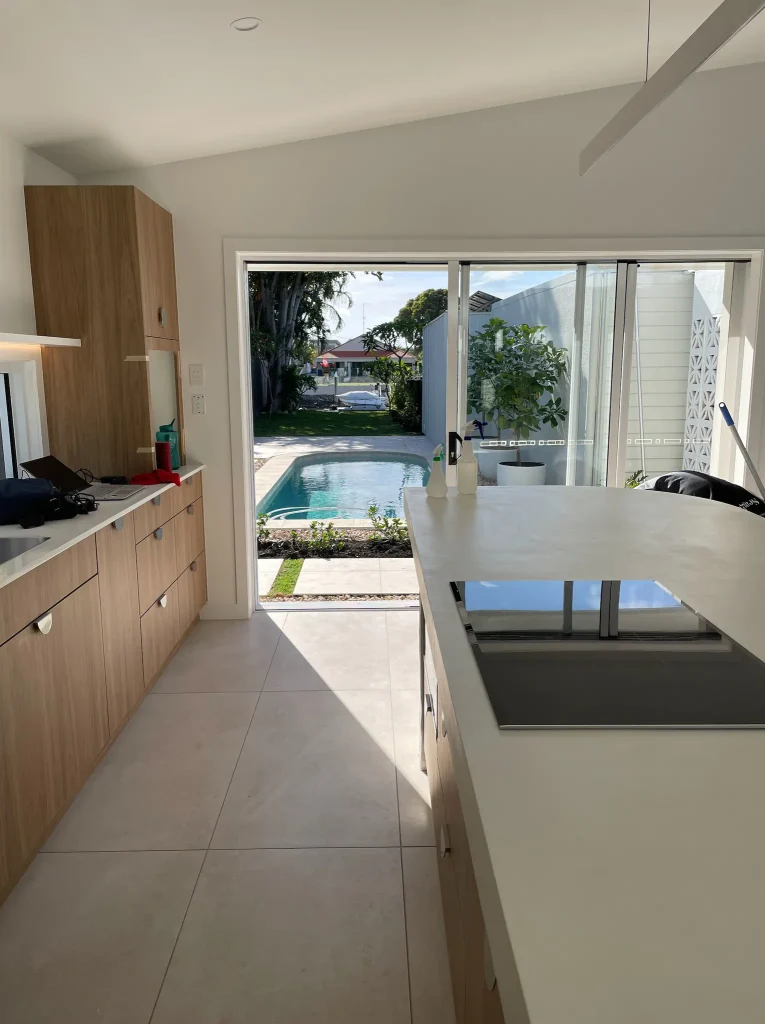 builders-clean-gold-coast-6m