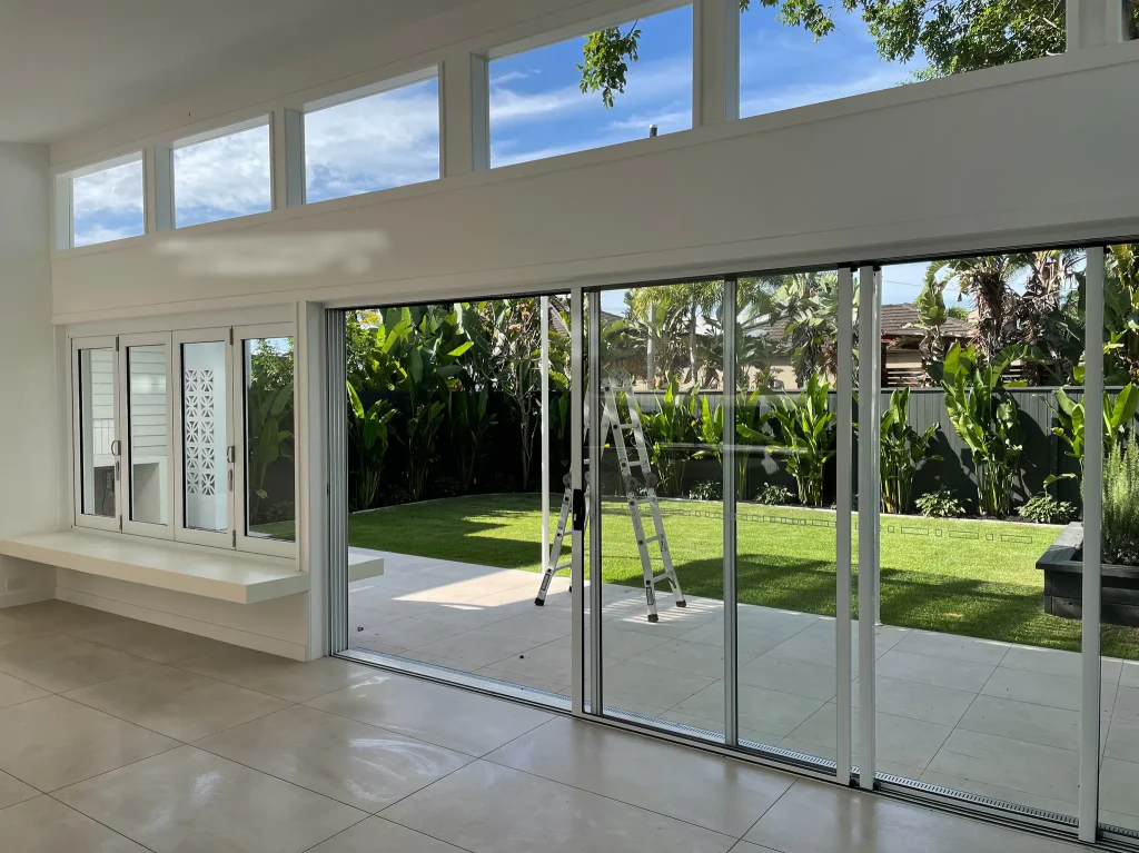 builders-clean-gold-coast-6o