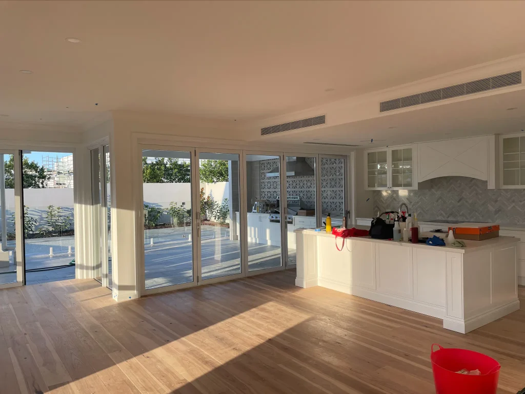 builders-clean-gold-coast-8a