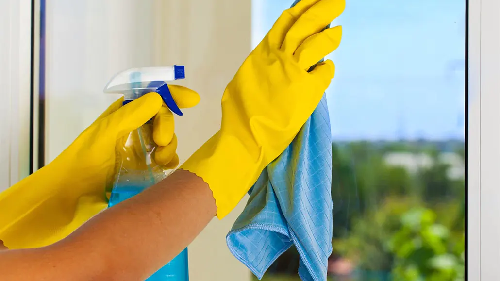 window cleaning currumbin