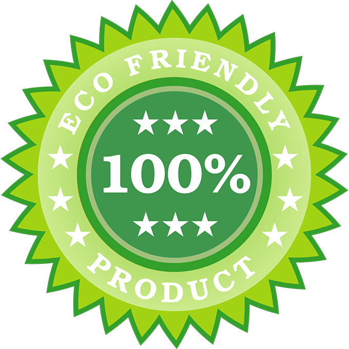 eco friendly cleaning products